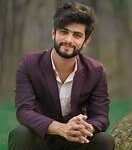 sharath