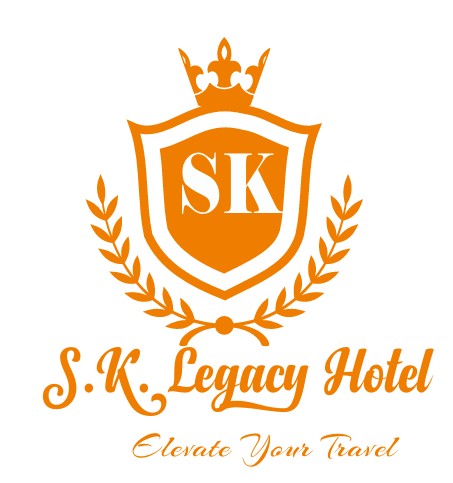 S K Legacy